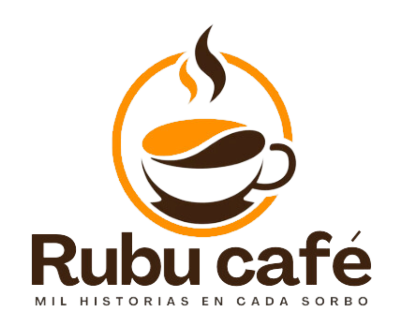 rubucafe.com